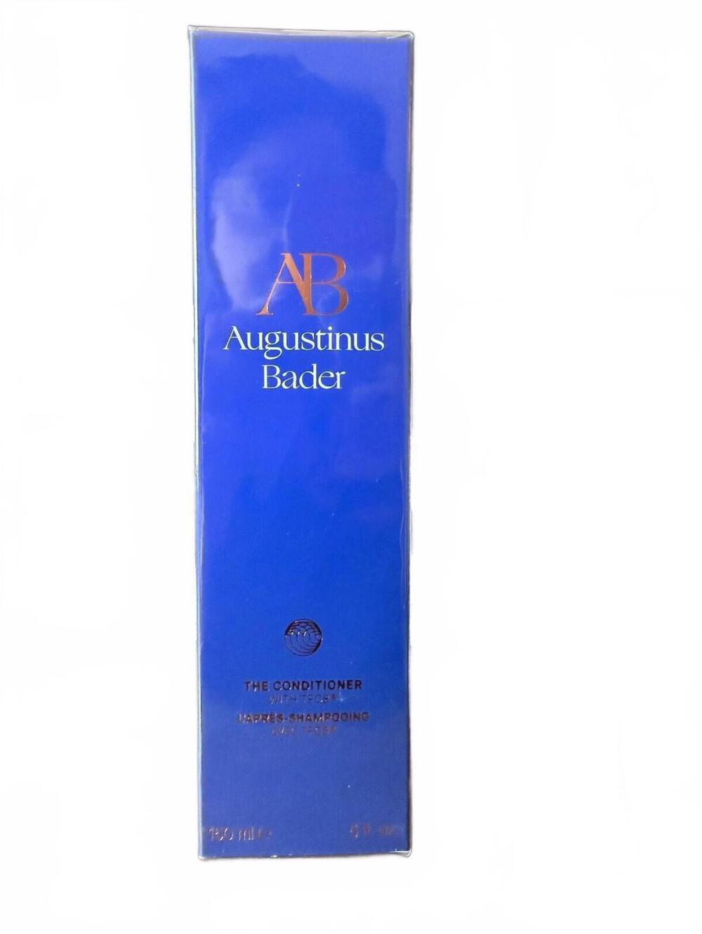Augustinus Bader The Conditioner TFC8 5 oz 150ml NIB
